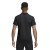 koszulka adidas Core18 Climalite Polo CE9037