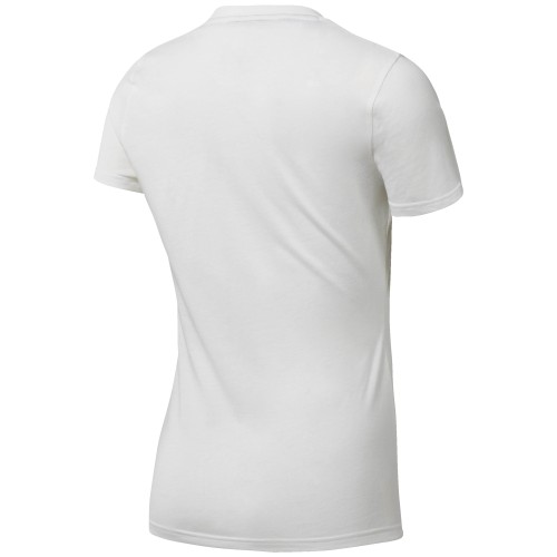 koszulka Reebok Workout Ready Cotton Series GR Tee CE4490 (1).jpg