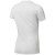 koszulka Reebok Workout Ready Cotton Series GR Tee CE4490 (1).jpg