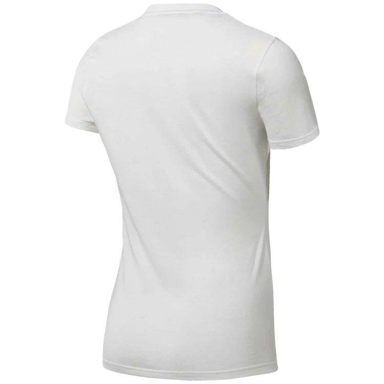 koszulka Reebok Workout Ready Cotton Series GR Tee CE4490 (1).jpg