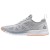 buty Reebok Print Smooth Clip Ultk BS8582