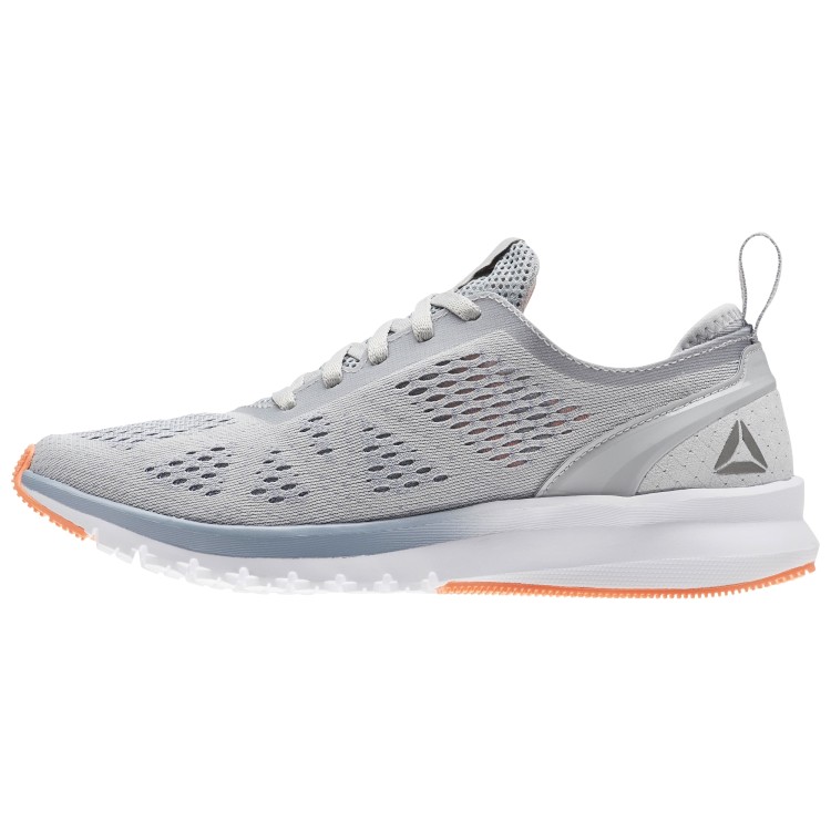 buty Reebok Print Smooth Clip Ultk BS8582