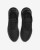 Nike Air Max 270 AH8050 005 