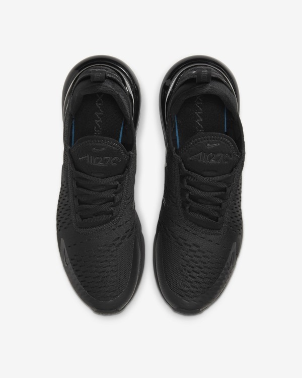 Nike Air Max 270 AH8050 005 