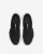  Nike Revolution 5 BQ5671 003