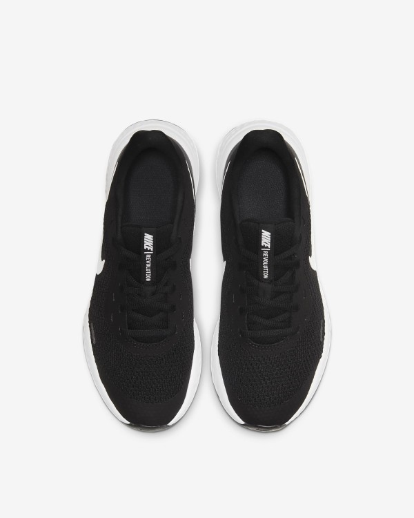  Nike Revolution 5 BQ5671 003