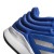  adidas Pro Spark 2018 F99894