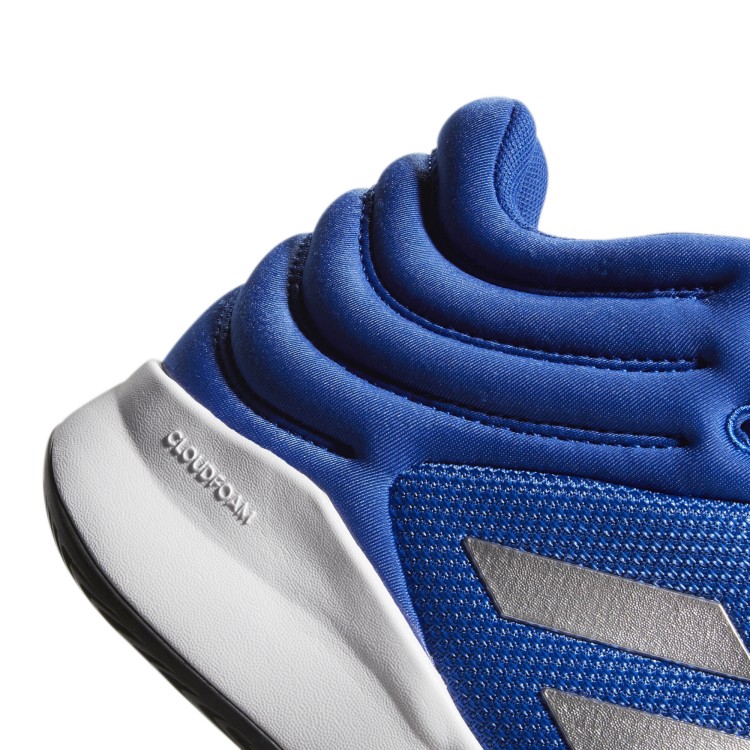  adidas Pro Spark 2018 F99894