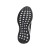 adidas RapidaRun Shoes K EF9258 