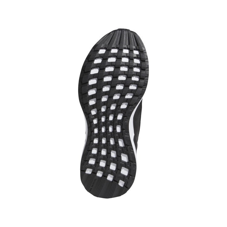 adidas RapidaRun Shoes K EF9258 