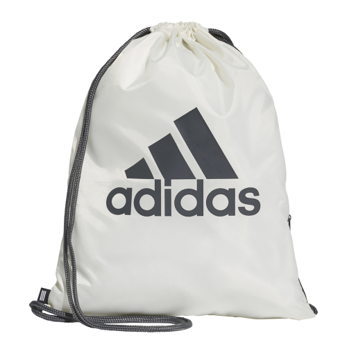 worek adidas Performance Logo DT2598