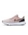 Nike Revolution 5 BQ3207 600