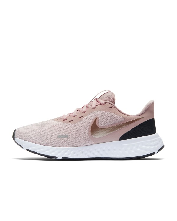 Nike Revolution 5 BQ3207 600