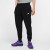  spodnie Nike Sportswear Club BV2679 010
