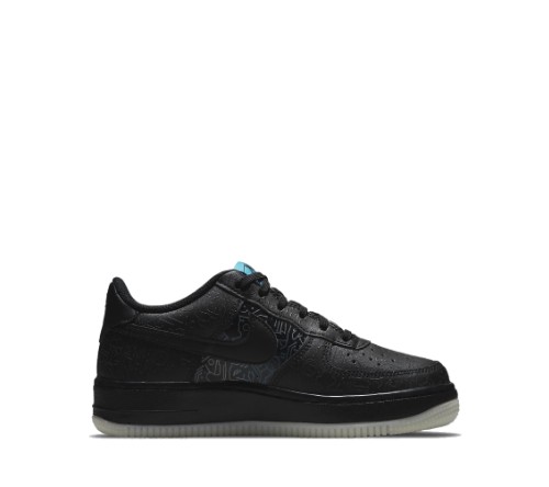 Nike Air Force 1 '06 (GS) DN1434 001