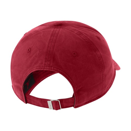 czapka Jordan Jumpman Heritage86 DC3673 687