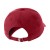 czapka Jordan Jumpman Heritage86 DC3673 687