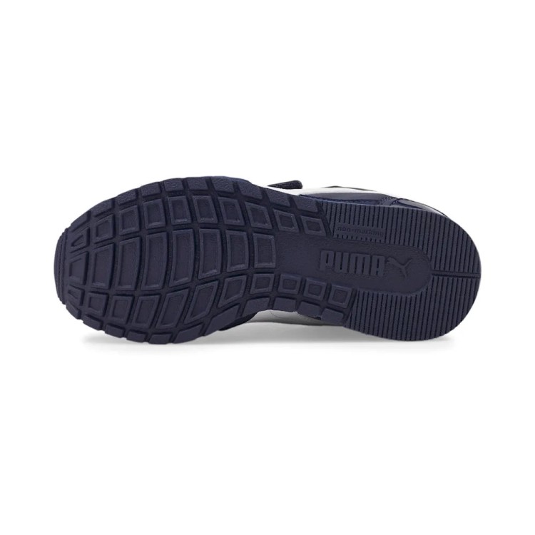 Puma ST Runner V3 384902 02
