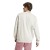 bluza adidas Essentials Fleece IY9082
