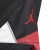 spodenki Air Jordan Dri-FIT Quai 54 DM0755 010