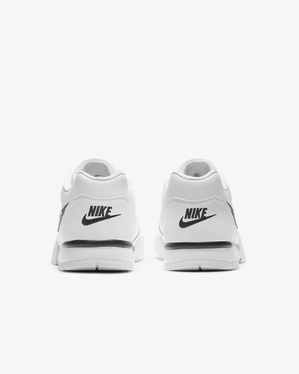 Nike Cross Trainer Low CQ9182 106 