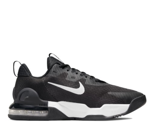 Nike Air Max Alpha Trainer 5 DM0829 001