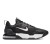 Nike Air Max Alpha Trainer 5 DM0829 001
