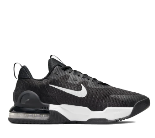 Nike Air Max Alpha Trainer 5 DM0829 001