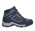 adidas Terrex Hyperhiker K G26533