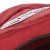 plecak Vans Realm Backpack VN0A3UI61OA1