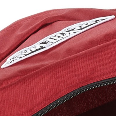 plecak Vans Realm Backpack VN0A3UI61OA1