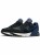 Nike Air Max IVO (GS) 579995 441