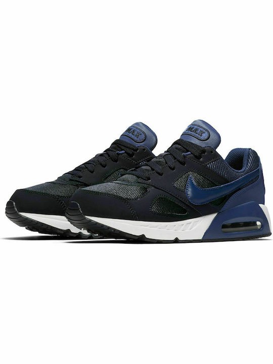 Nike Air Max IVO (GS) 579995 441