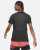  koszulka Nike Pro CU4975 011 