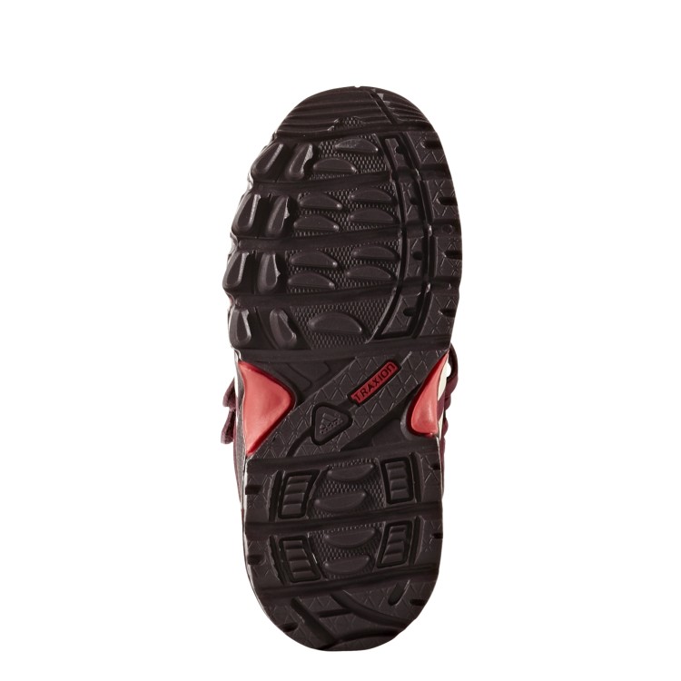 buty adidas Holtanna Snow CM7279