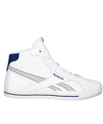 buty Reebok Royal Complete Mid V47344
