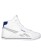 buty Reebok Royal Complete Mid V47344