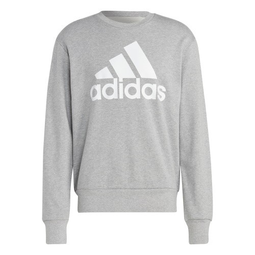 bluza adidas Essentials French Terry IC9326