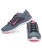 buty NikeFlex Trainer 4 W 643083 404 