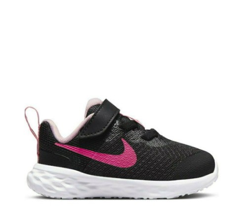 Nike Revolution 6 (TDV) DD1094 007.jpg