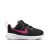 Nike Revolution 6 (TDV) DD1094 007.jpg