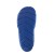 sandały adidas AltaSwim C Jr BA9289