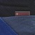 adidas Climawarm Snowpitch G26575