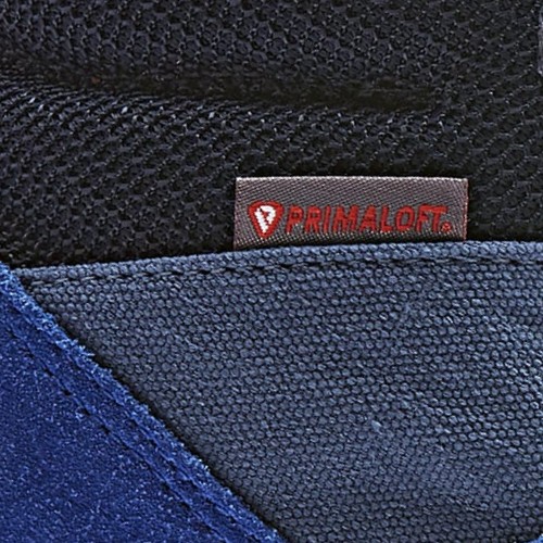adidas Climawarm Snowpitch G26575
