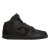 buty Nike Son Of Force Mid (GS) 615161 021