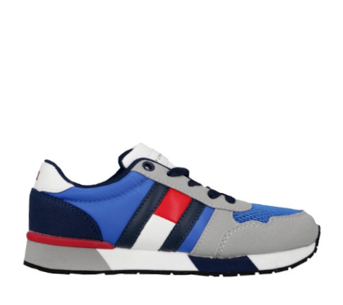 Tommy Hilfiger T3B4 32241 1040X602