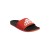 klapki adidas Adilette Comfort F34722