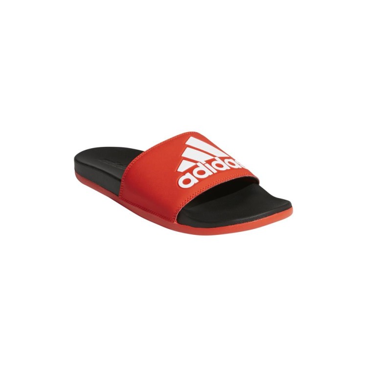 klapki adidas Adilette Comfort F34722