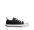 trampki Big Star HH374090