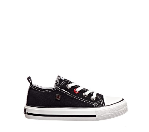 trampki Big Star HH374090